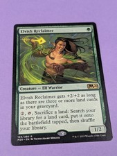 MTG Magic: Core Set 2020