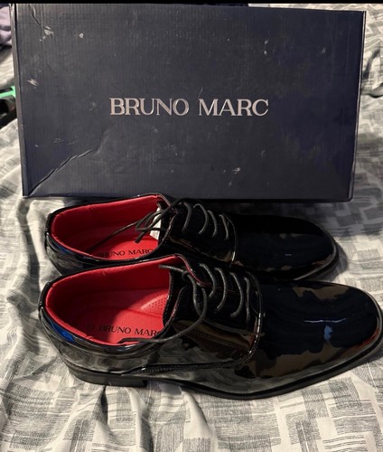 Scarpe uomo bruno - uomo,