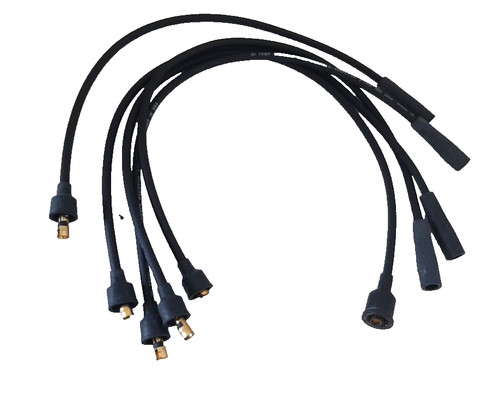 Kit cavo accensione interno - cavo,