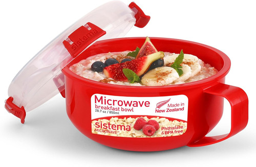 Ciotola colazione per - ciotola,