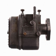 Carburatore Dell'Orto SH