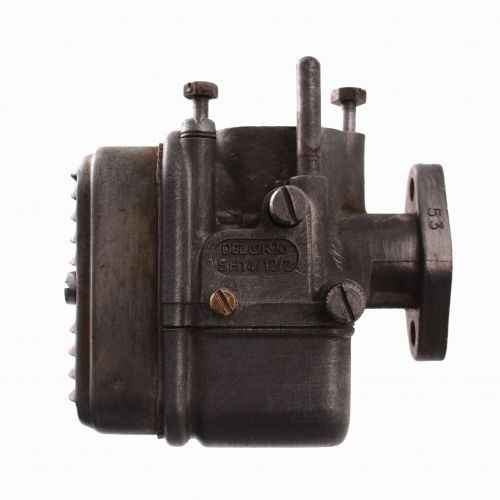 Carburatore dell orto - carburatore, dell'orto