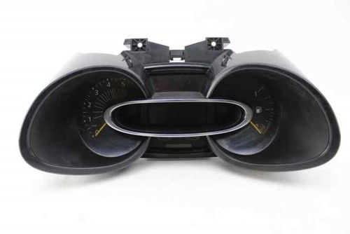248102122r quadro strumenti - 248102122r,
