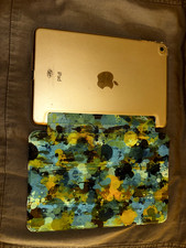 Apple iPad (4th Generation)