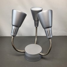 Rara lampada faretto Ikea