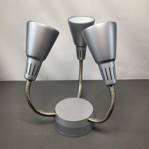Rara lampada faretto ikea - lampada,