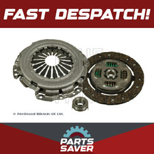 Kit frizione 3pz (coperchio+piastra+rilascio) adatto a SUZUKI SWIFT RS 415 1.5 2005 su M15A