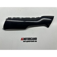 CARENA SOTTO PEDANA SINISTRA