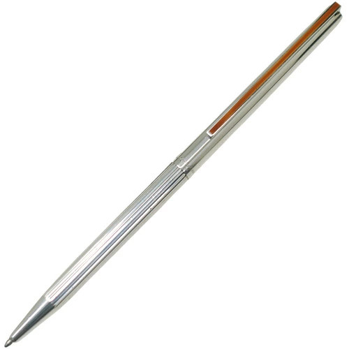 Penna sfera classica - a,