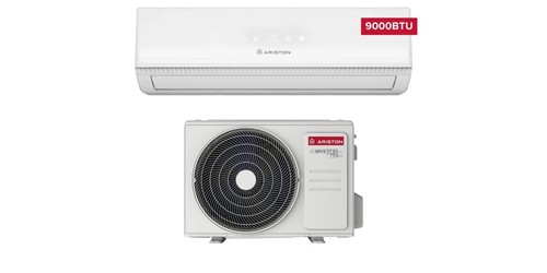 Condizionatore 9000 ariston - condizionatore,