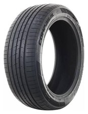Gomma Estive Compasal 205/40