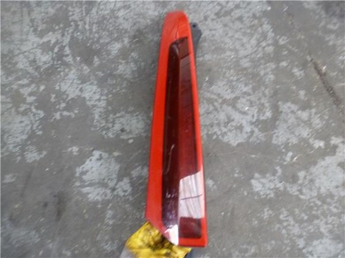 9483771 faro portellone - 9483771,