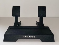 Fanatec CSL Elite Set Pedali