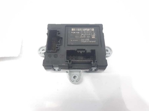 31343030 modulo elettronico