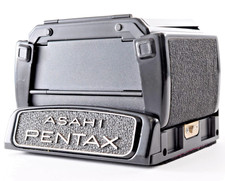 Nuovo sigillo **QUASI NUOVO**