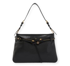 PINKO Borsa Donna Belt Bag Big