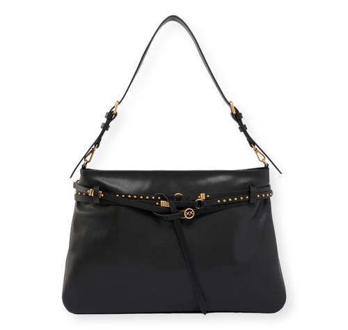 Pinko borsa donna - borsa, bag