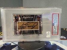 2008 Upper Deck Sweet Spot