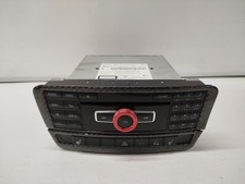 MERCEDES CLASSE A180 AMG W176