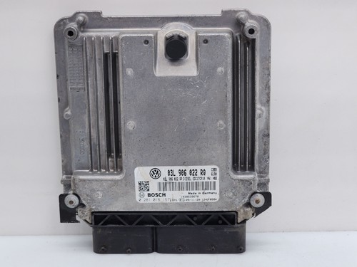 Centralina motore ecu per - ecu,