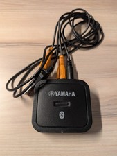 Yamaha yba bluetooth audio - bluetooth,