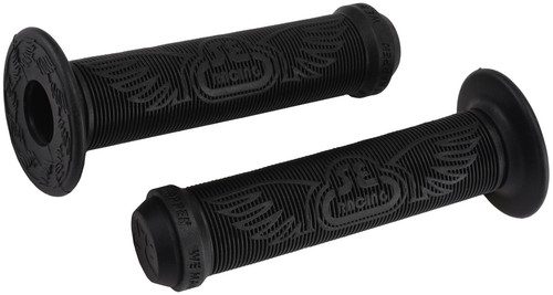 Racing wings manopole bici - se,