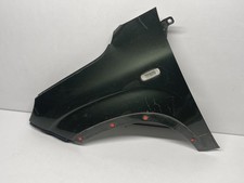 PARAFANGO ANTERIORE SINISTRO