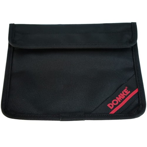 Domke borsa protettiva - domke,