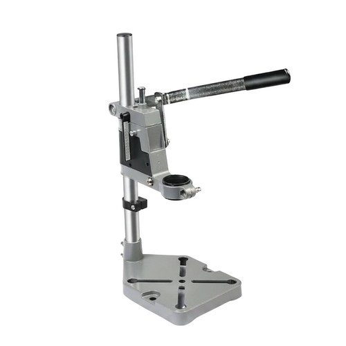 Mini trapano colonna - mini, a