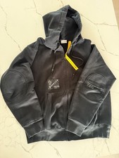 Moncler genius frgmt - genius, 7