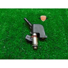 Iniettore corpo farfallato