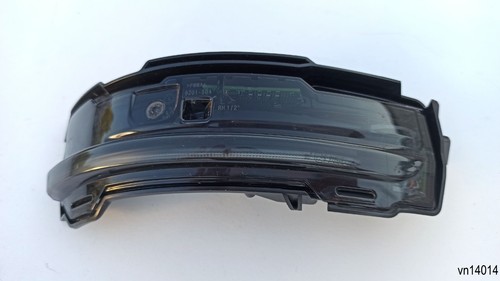 Oem jaguar pace - 17-25, x761