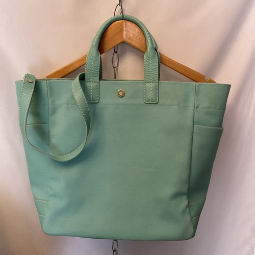 Borsa grande tiffany - &,