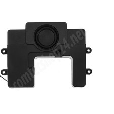 Altoparlante/Subwoofer per