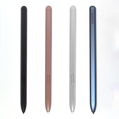 Penna stilo pen - s, per