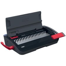 Gbc combbind cb12 rilegatrice - gbc,