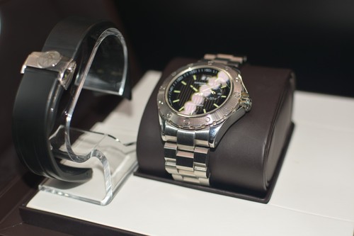 Orologio raymond weil sport - raymond, rw