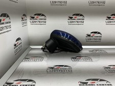 Specchio specchietto - specchio,