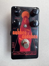 Catalinbread Sambra Cadabra