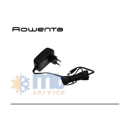Alimentatore 19v robot - 19v,