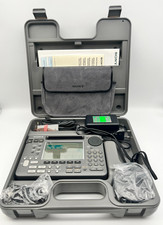 📻 Sony ICF-SW55 Ricevitore