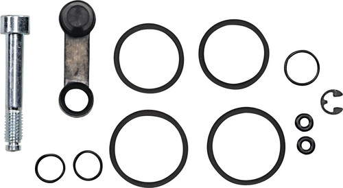 Moose racing 3283 kit - moose,