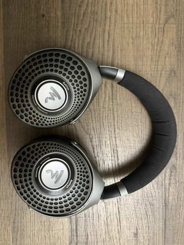 Focal bathys cuffie - bathys, wireless