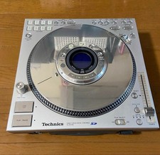 Technics SL-DZ1200 Direct