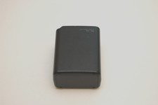 Custodia batteria Icom BP-90