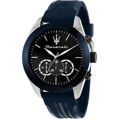 Orologio maserati traguardo - orologio,