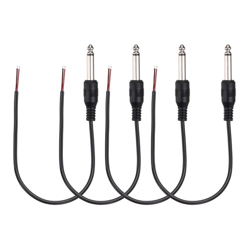 Pezzi 98ft 35mm 24awg - pezzi, 0.98ft