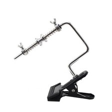  Imbobinatore Per Mulinelli