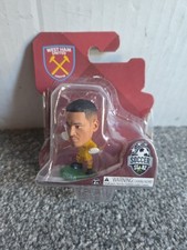 SoccerStarz - West Ham