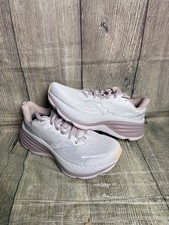 Scarpe da corsa Saucony